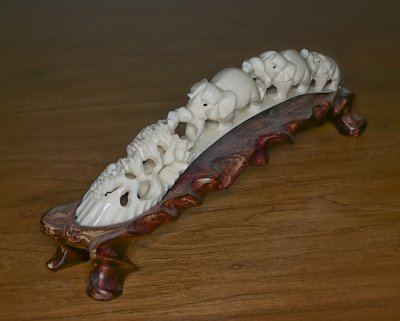 134carving.jpg
