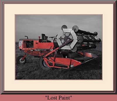 21lost_paint.jpg