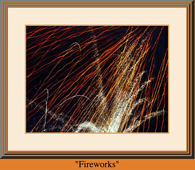 236fireworks.jpg