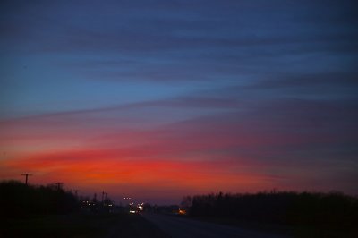 247prariesunset02_sm.jpg