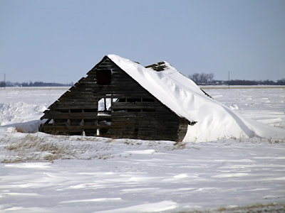 manitoba_scenes