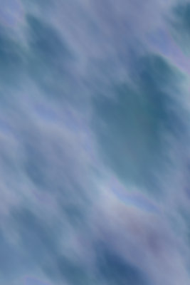 Untitled-11.jpg