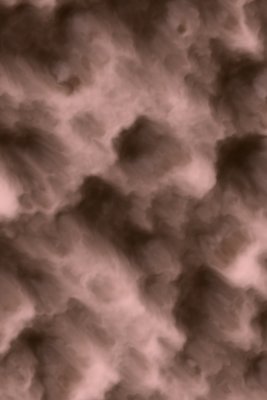Untitled-12.jpg
