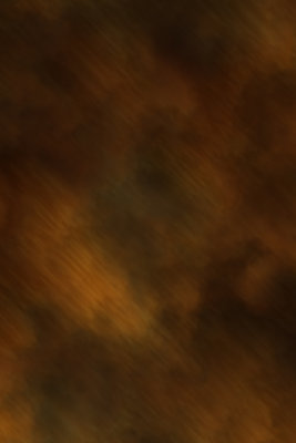 Untitled-13.jpg