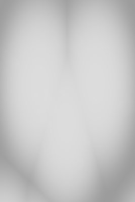 Untitled-16.jpg