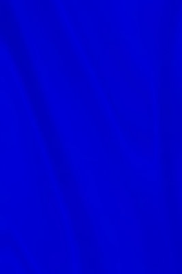 Untitled-19.jpg