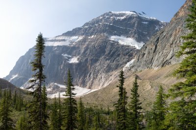g1/87/671487/3/116318164.6vv6xs4w.jpg
