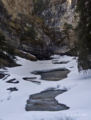 g1/87/671487/3/129053700.FO3Uv6HQ.jpg