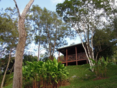 La Foa
