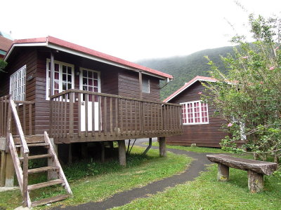 DSCN6676_1.jpg