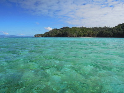 Kadavu