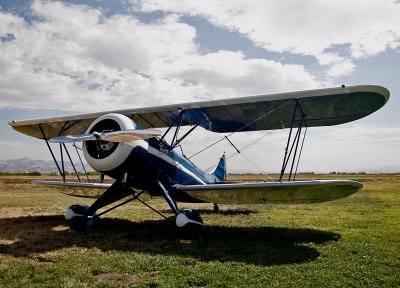 Waco