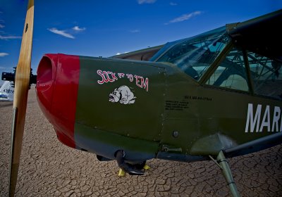 g1/87/706487/3/129127202.7Ejk63ks.jpg