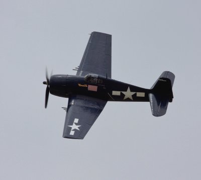 F6F