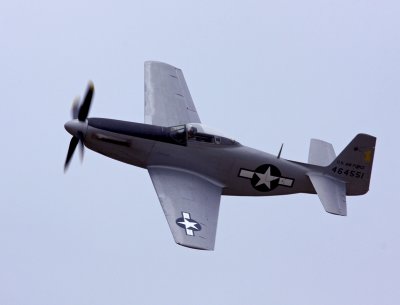 P51