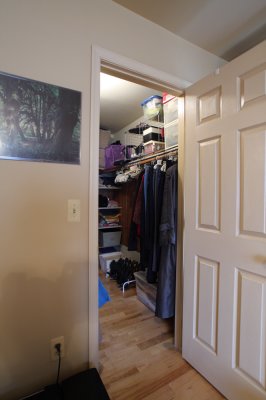 g1/87/712087/3/110041602.nr2ofEVg.jpg