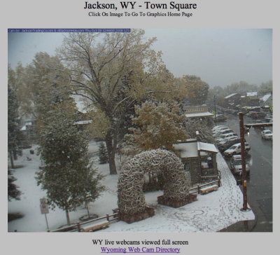JacksonWY001.jpg