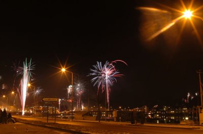 g1/87/727587/3/107708743.QglzeN26.jpg