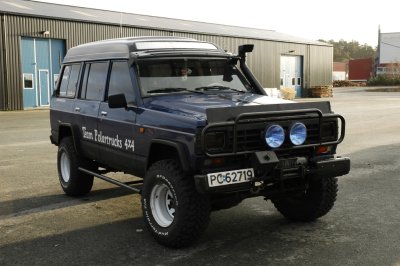 my_little_monstertruck