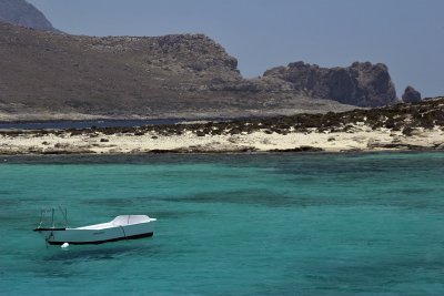 Crete