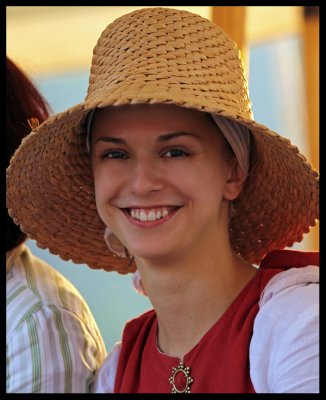 g1/87/729587/3/117712565.n2iYDU2D.jpg