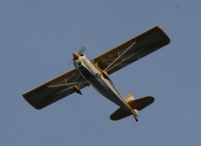 564MA Rick Kotter