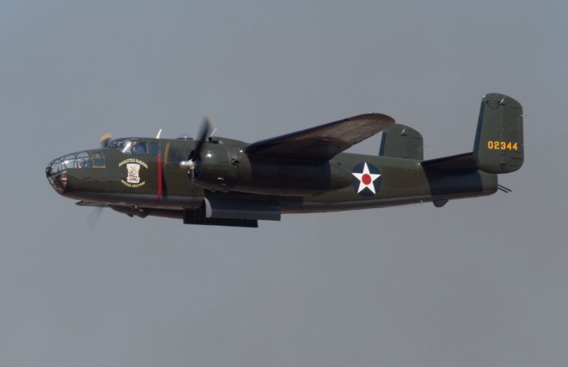 PA106888-1-2.jpg