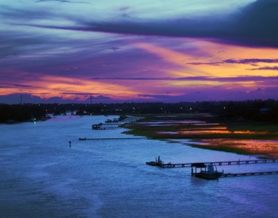Charleston River Twilight.jpg