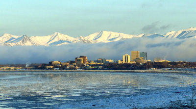 Anchorage .jpg