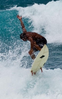Surfing-4224455.jpg