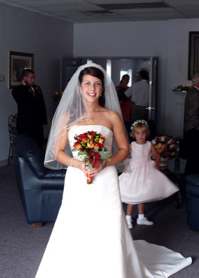 P1020400_edited-1.jpg