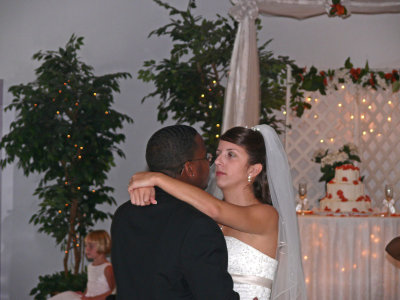 P1020436_edited-1.jpg