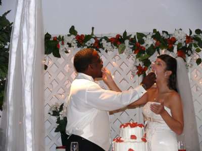 P1020454_edited-1.jpg
