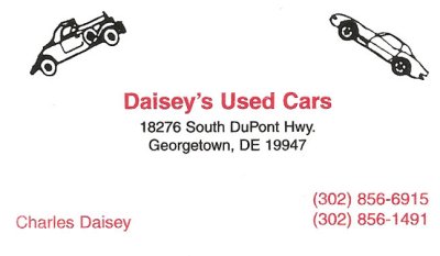 Daiseys Used cars.jpg