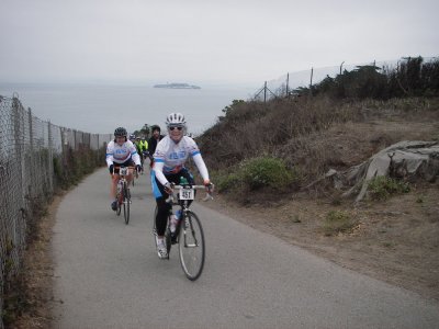 Alcatraz on the horizon. 20080913_Waves2Wine_016.jpg