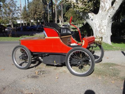 Steam Car at B&W Resort - anyone know who made this?  20080927_TOSRD_005.jpg