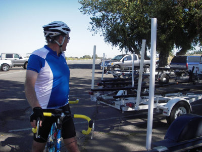 Tom and Walker Landing trailers 20080927_TOSRD_013.jpg