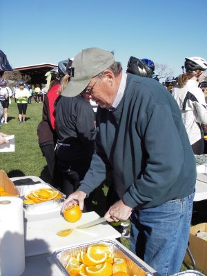 Orange Prep Man. 20090404_Cinderella_028_2.jpg