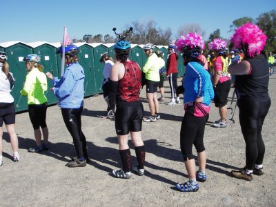 Potty lines not too long. 20090404_Cinderella_034.jpg