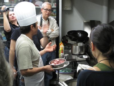 20090611_JaiYun_063.jpg
