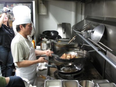 20090611_JaiYun_069.jpg