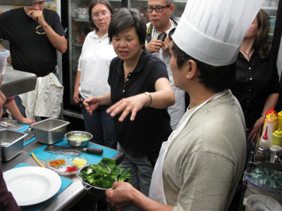 20090611_JaiYun_204.jpg