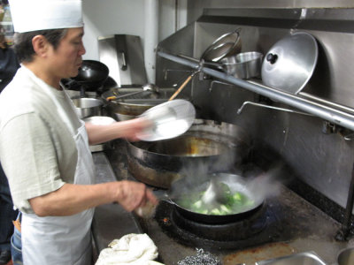 20090611_JaiYun_205.jpg