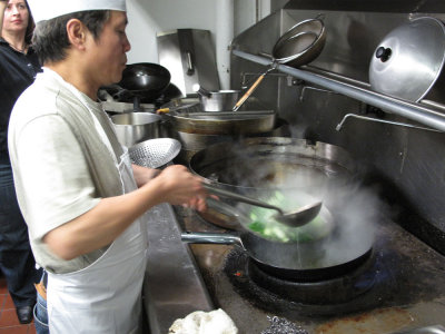 20090611_JaiYun_206.jpg