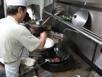 20090611_JaiYun_208.jpg