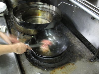 20090611_JaiYun_209.jpg