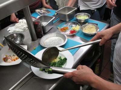 20090611_JaiYun_213.jpg
