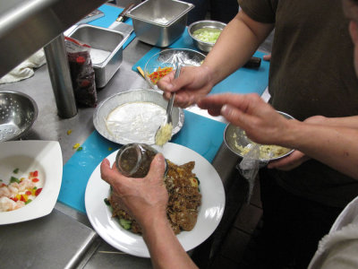 20090611_JaiYun_215.jpg