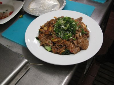 20090611_JaiYun_216.jpg