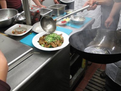20090611_JaiYun_217.jpg